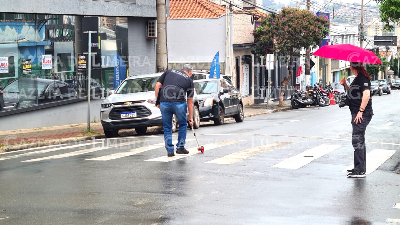 Foto de capa da notícia