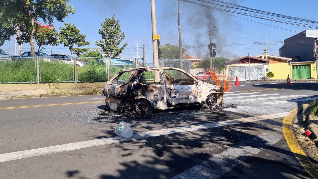 Foto de capa da notícia