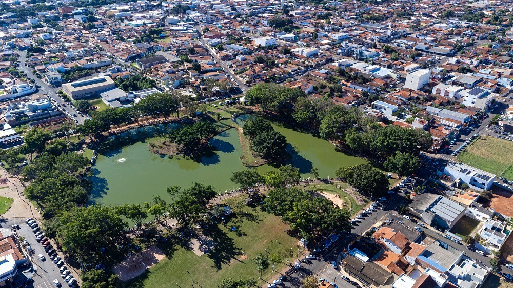 Foto de capa da notícia