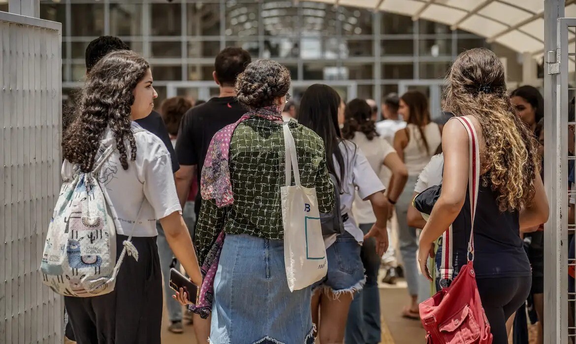 Foto de capa da notícia