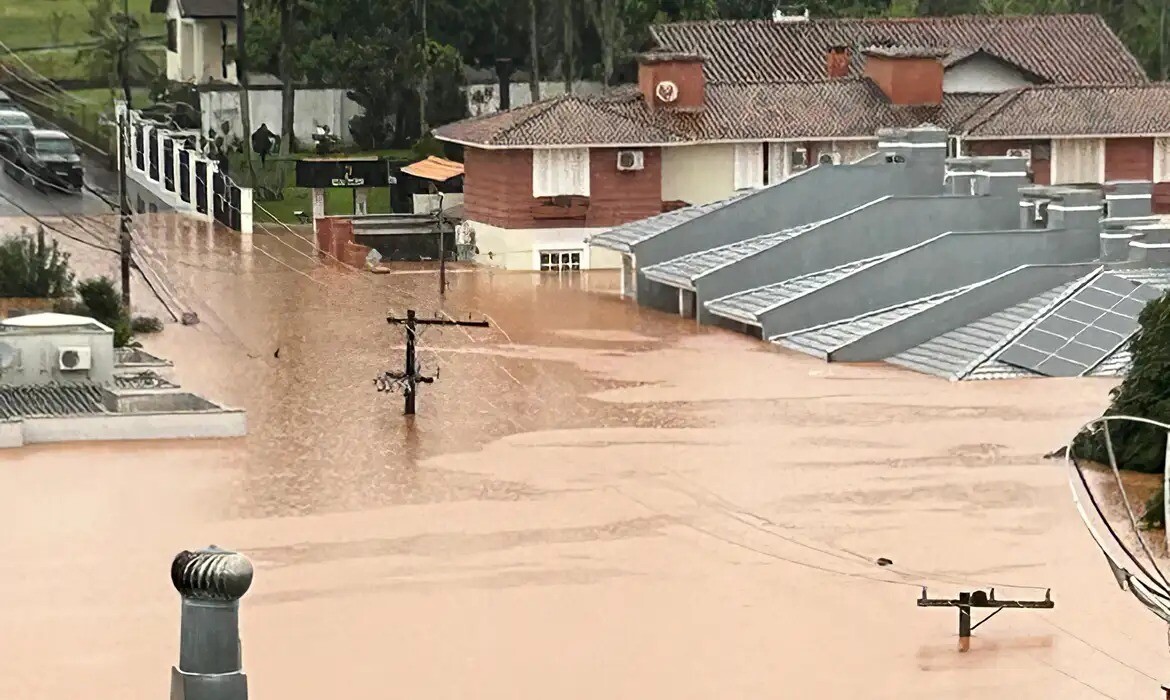 Foto de capa da notícia