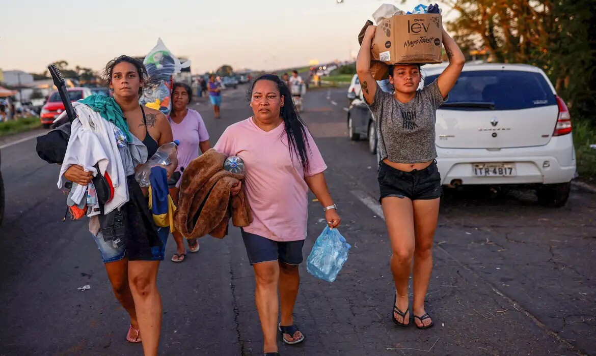 Foto de capa da notícia