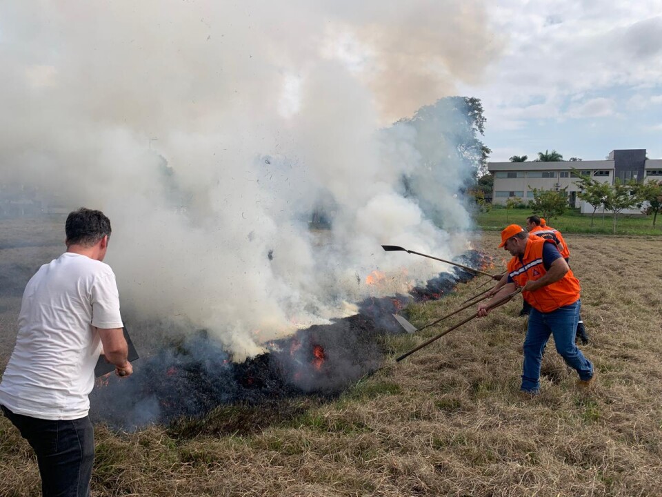 Foto de capa da notícia