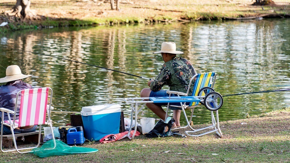 Foto de capa da notícia