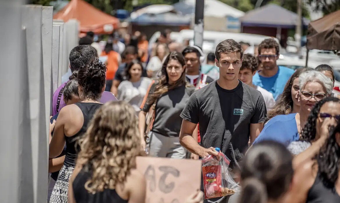 Foto de capa da notícia