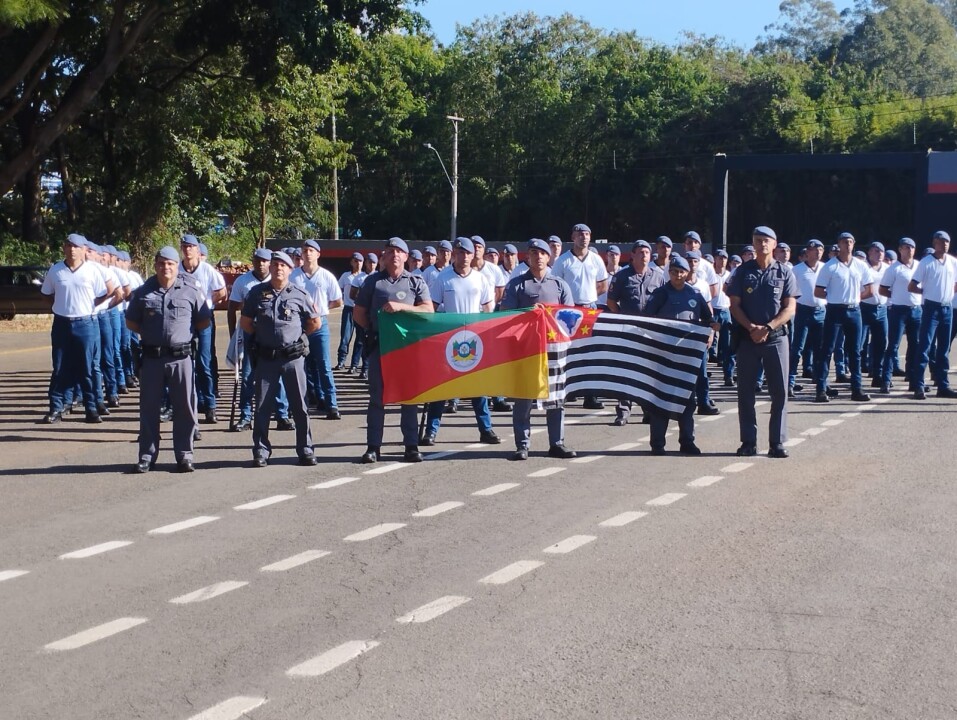 Foto de capa da notícia