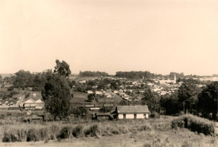 Foto de capa da notícia