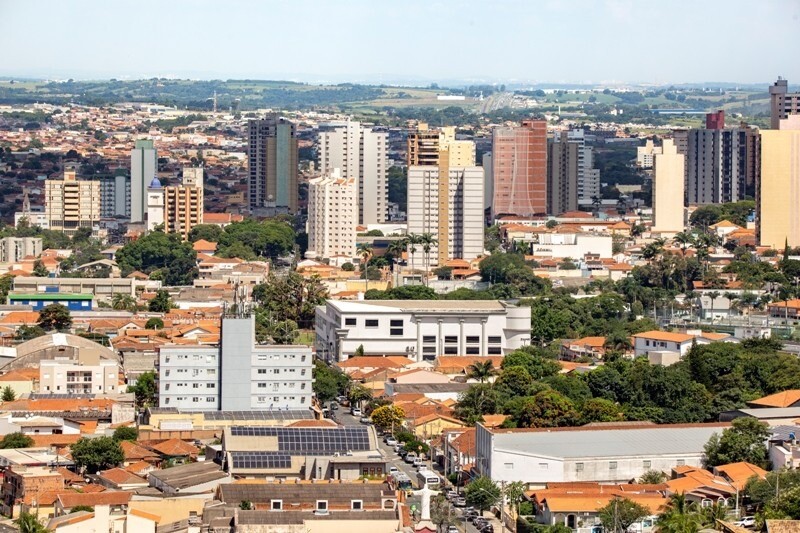 Foto de capa da notícia