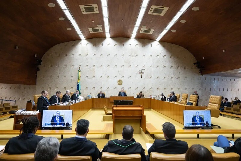 Foto de capa da notícia