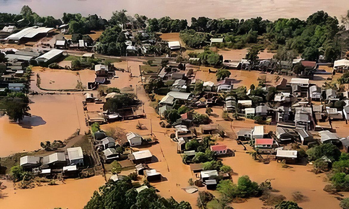 Foto de capa da notícia